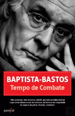 Bertrand.pt - Tempo de Combate