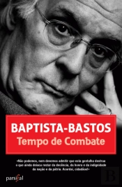 Tempo de Combate
