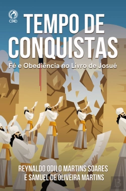 Bertrand.pt - Tempo De Conquista