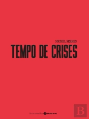 Tempo de Crises
