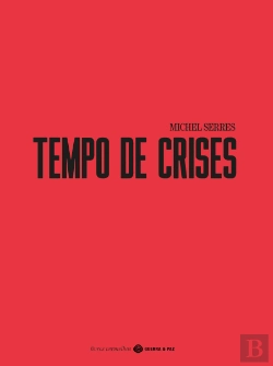 Bertrand.pt - Tempo de Crises