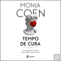 Bertrand.pt - Tempo De Cura