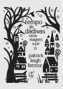 Tempo de Dádivas