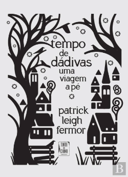 Bertrand.pt - Tempo de Dádivas