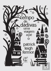 Tempo de Dádivas
