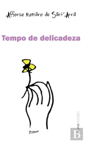 Tempo De Delicadeza