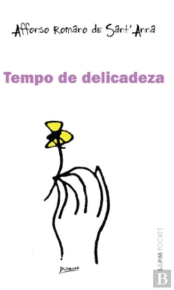 Bertrand.pt - Tempo De Delicadeza