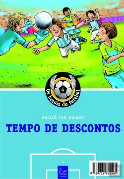 Bertrand.pt - Tempo de Descontos