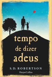 Tempo de Dizer Adeus