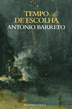 Bertrand.pt - Tempo de Escolha