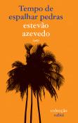 Tempo de Espalhar Pedras