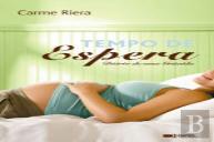 Tempo de Espera