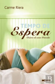 Tempo de Espera