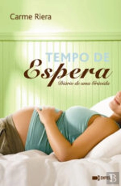 Bertrand.pt - Tempo de Espera