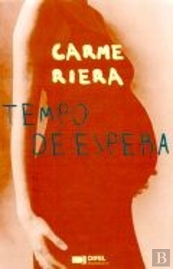 Bertrand.pt - Tempo de Espera