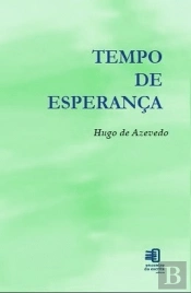 Tempo de Esperança