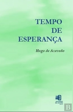 Bertrand.pt - Tempo de Esperança