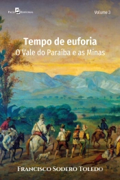 Tempo De Euforia