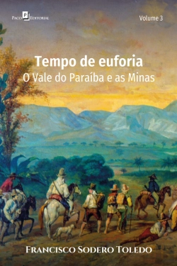 Bertrand.pt - Tempo De Euforia