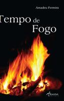 Tempo de Fogo