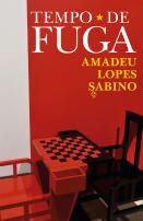 Tempo de fuga