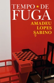 Tempo de fuga