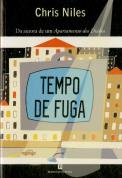 Tempo de Fuga