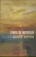 Tempo de Incerteza
