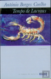 Tempo de Lacraus