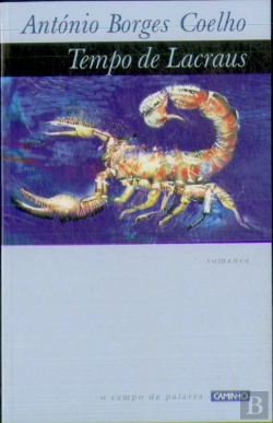 Bertrand.pt - Tempo de Lacraus