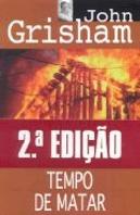 Tempo de Matar