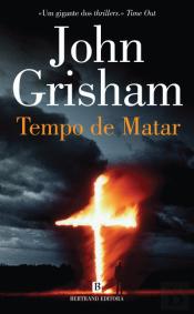 Tempo de Matar