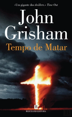 Bertrand.pt - Tempo de Matar
