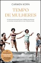Tempo de Mulheres