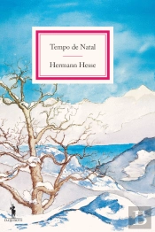 Tempo de Natal