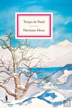 Bertrand.pt - Tempo De Natal