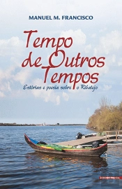 Tempo de Outros Tempos
