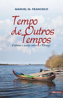 Bertrand.pt - Tempo de Outros Tempos