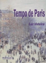 Tempo de Paris