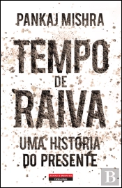 Tempo de Raiva
