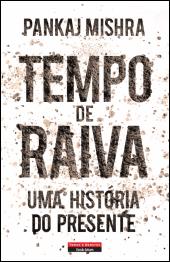 Tempo de Raiva
