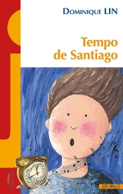 Tempo De Santiago
