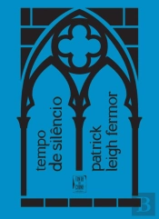 Tempo de Silêncio