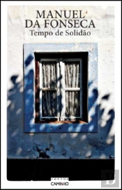 Tempo de Solidão