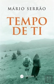 Tempo De Ti