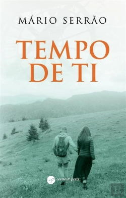 Bertrand.pt - Tempo De Ti
