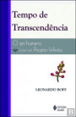 Bertrand.pt - Tempo de Transcendência