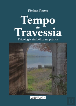 Bertrand.pt - Tempo de Travessia