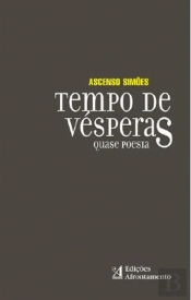 Tempo de Vésperas