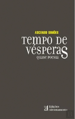 Bertrand.pt - Tempo de Vésperas
